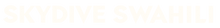 Skydive Swahili